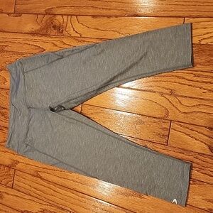 Women's Oakley leggings